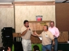 joe rose and mike flora